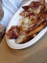 Kids Pizza