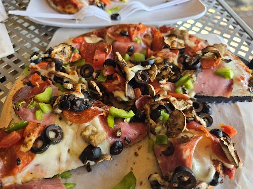 Find Your Flavor, Savor the Moment